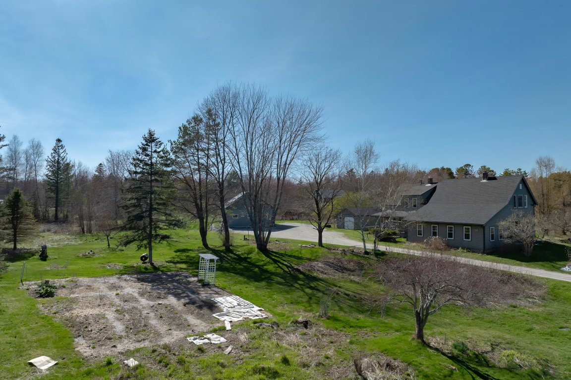 99-370 Christian Ridge Road-DTP
