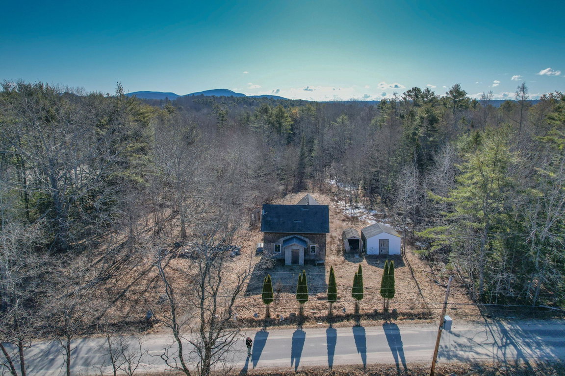 DJI_0067