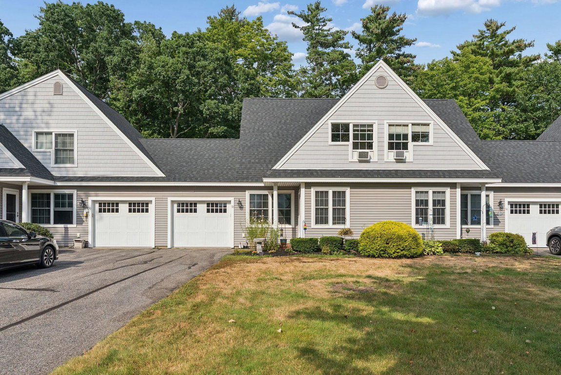 32 Shannon Lane Saco