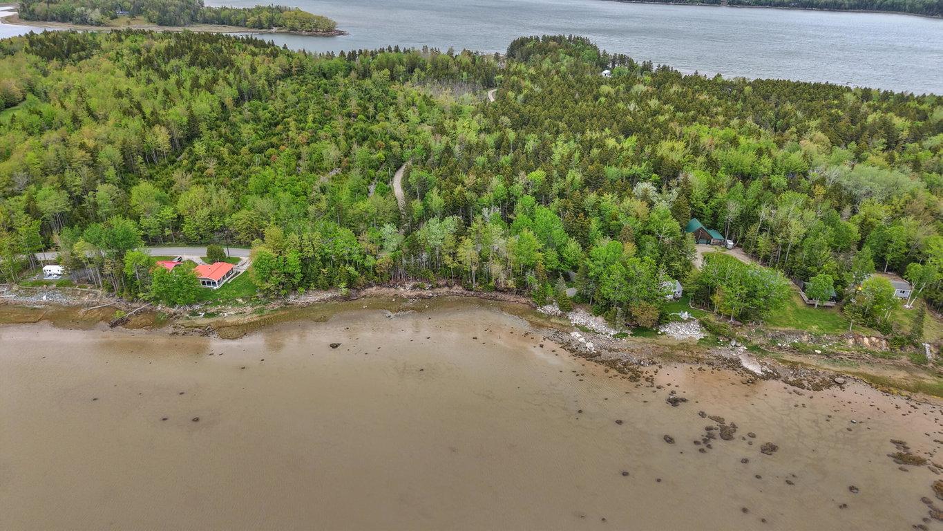 dji_fly_20260528_123652_0276_17799863136