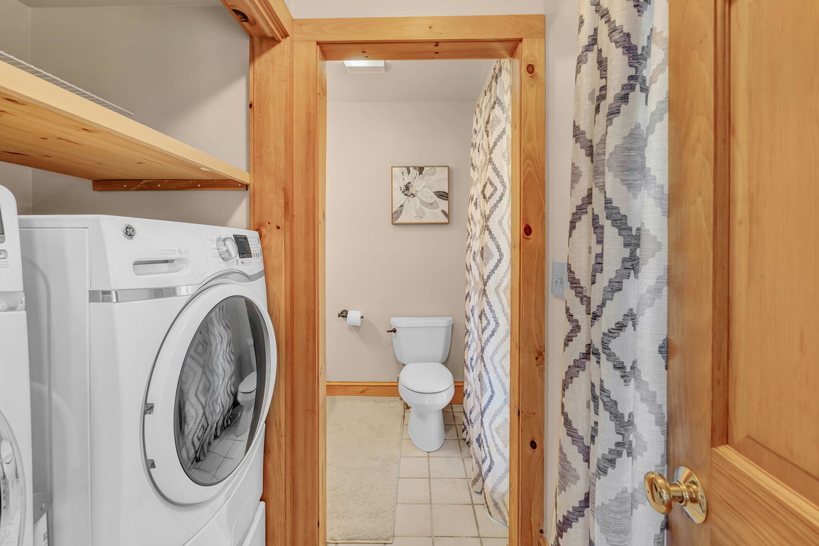 11-web-or-mls-167-twin-hill-rd