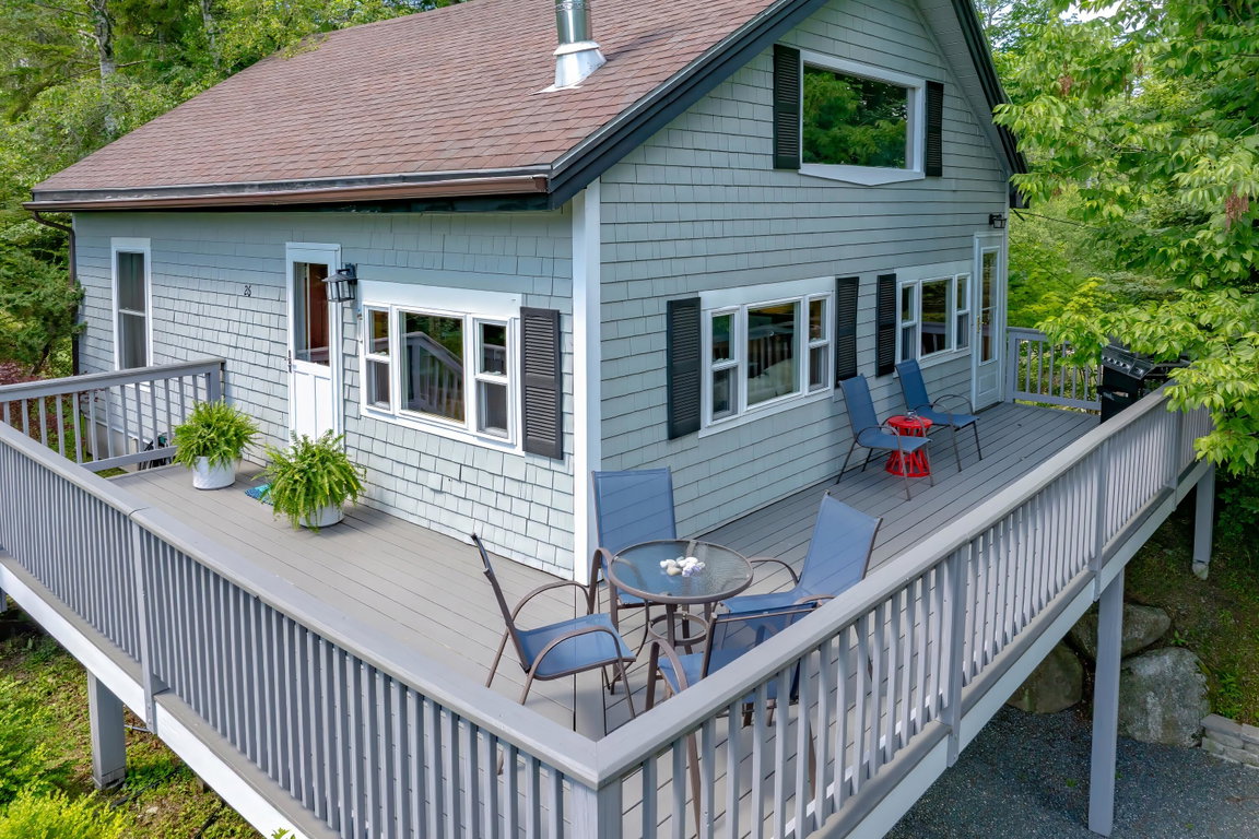 Copy of 31-26 Hummingbird Lane-DTP
