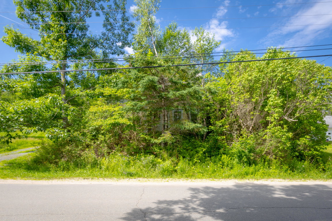 10-19 Newbury Neck Road-DTP