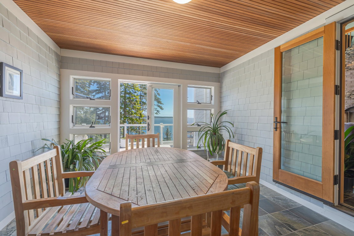 37-360 Red Point Road-DTP