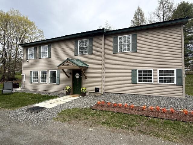 16 Main Street Guilford