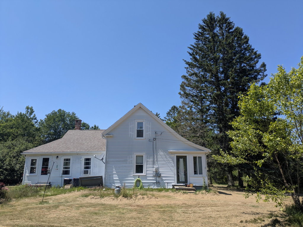PXL_20260708_172909082