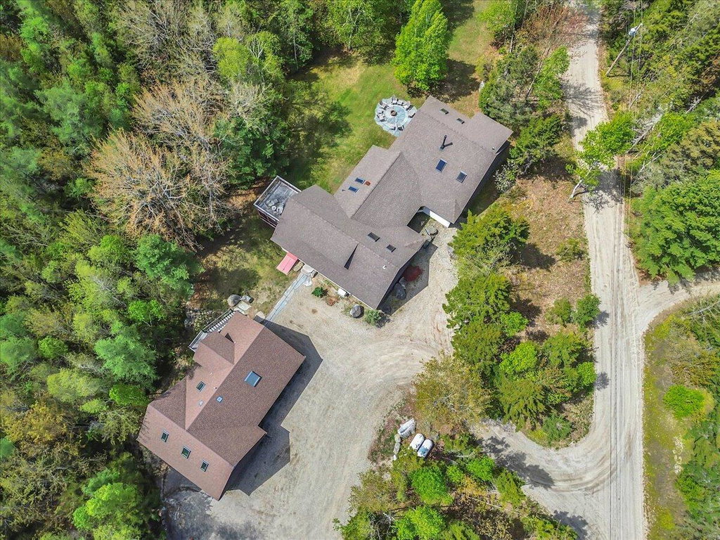 105-70 Ledgewood Ln (97 of 109)