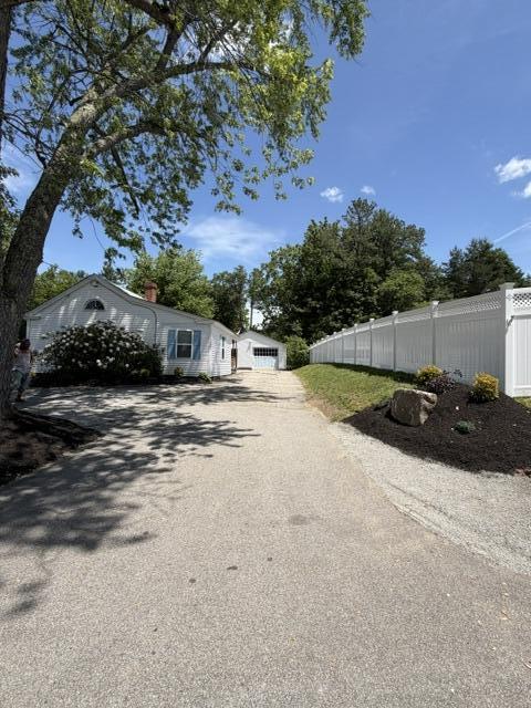 98 Rochester Street Berwick