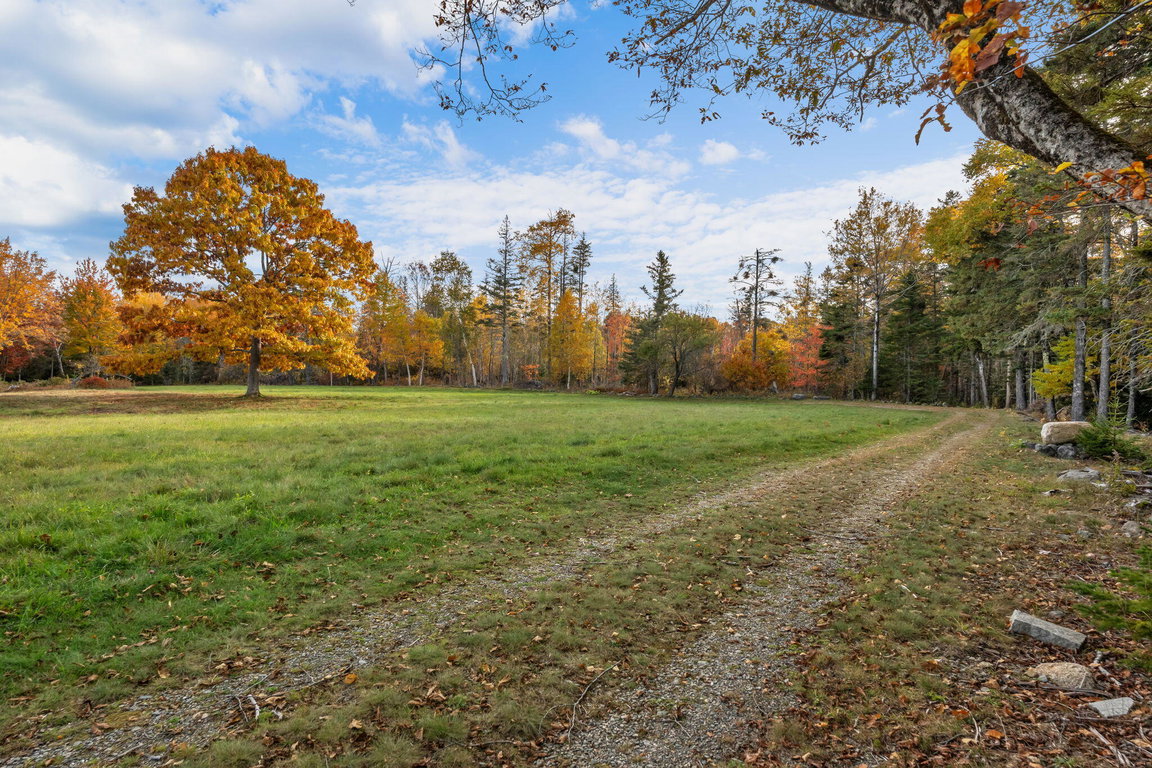 14-web-or-mls-495-north-deer-isle-land
