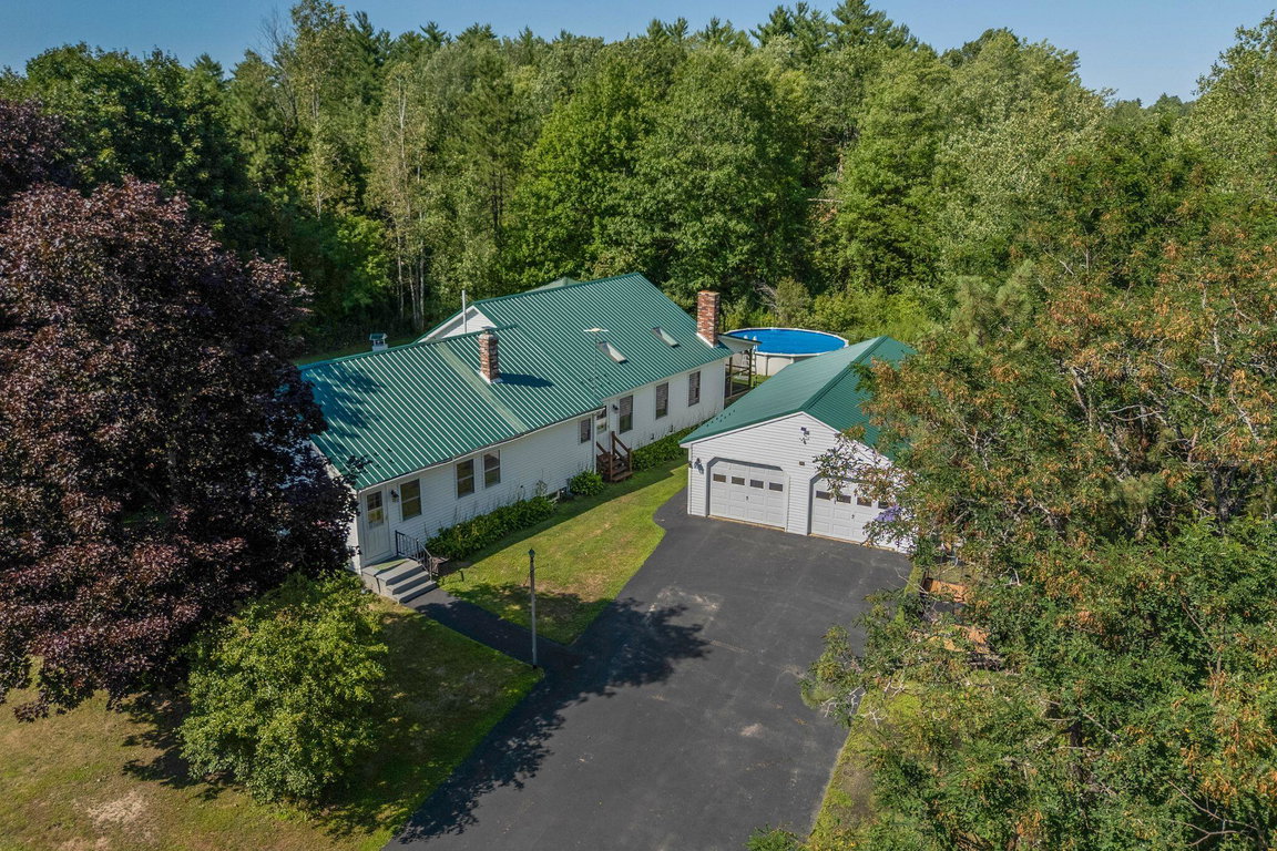 825 Eastern Avenue Augusta