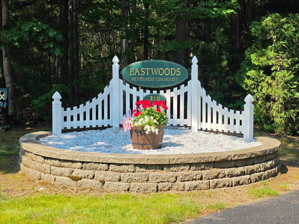 310 Hill Street Biddeford