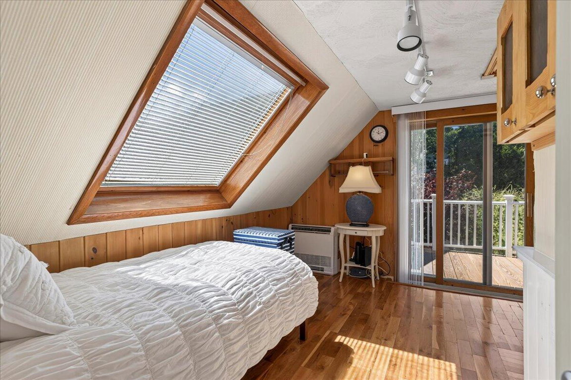 20-107 Ledgelawn Ave (35 of 96)