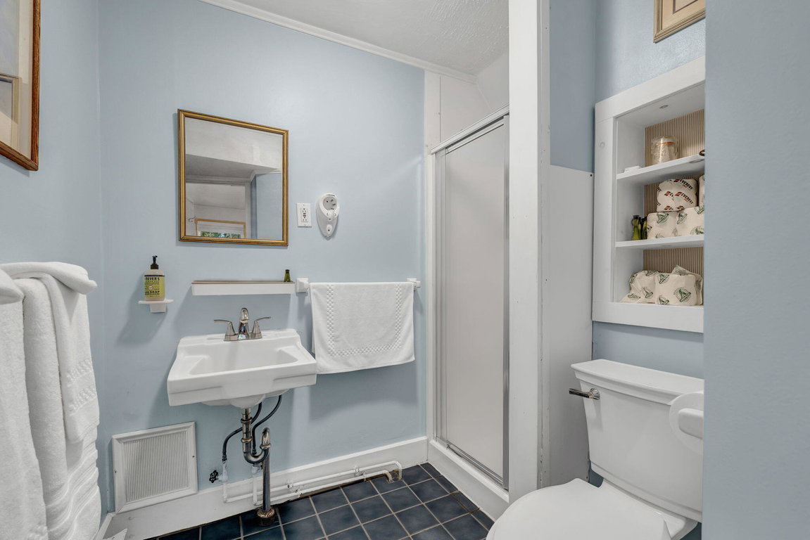 60-web-or-mls-11-high-st