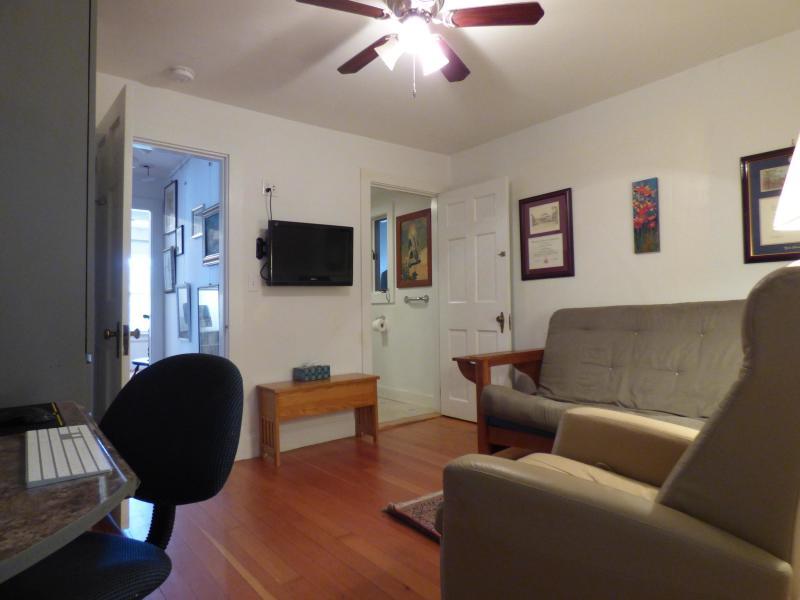 310 Main 8