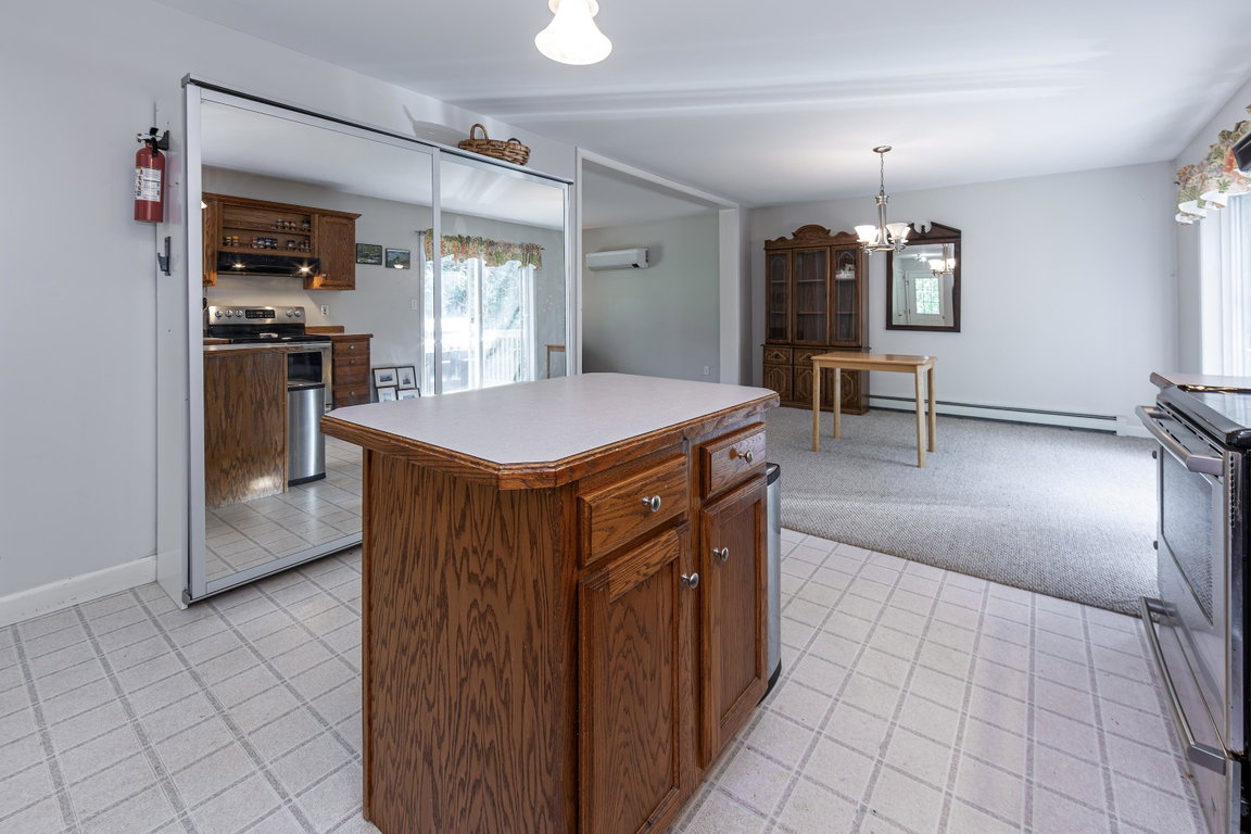 502-Indian-Point-Interior-11