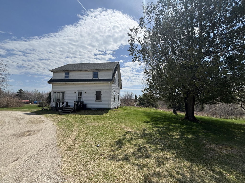1150 Eastbrook Road Eastbrook