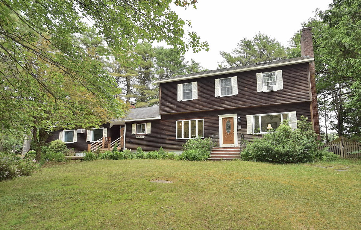 10 Durham Road Freeport