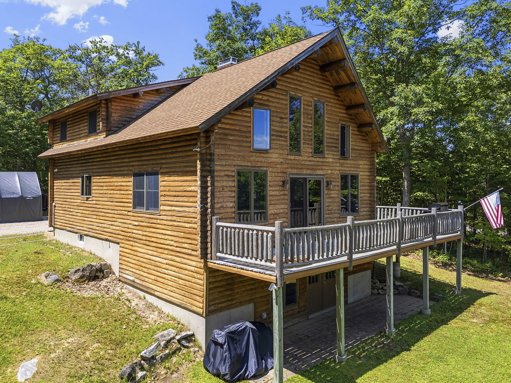 98 Stevens Road Stoneham