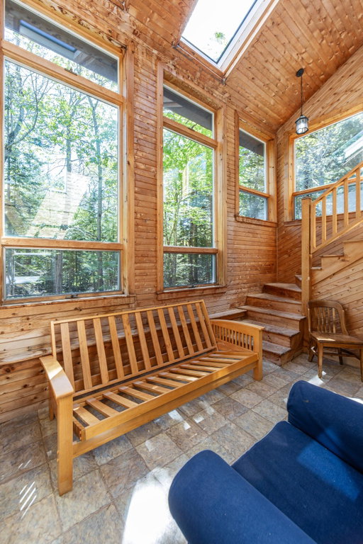 108-Otter-Creek-Interior-10