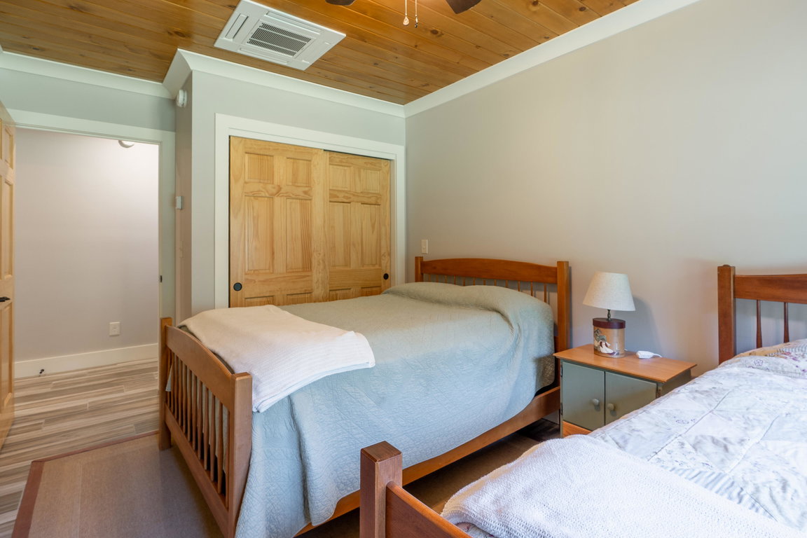 105 Grant, Bar Harbor, Maine
