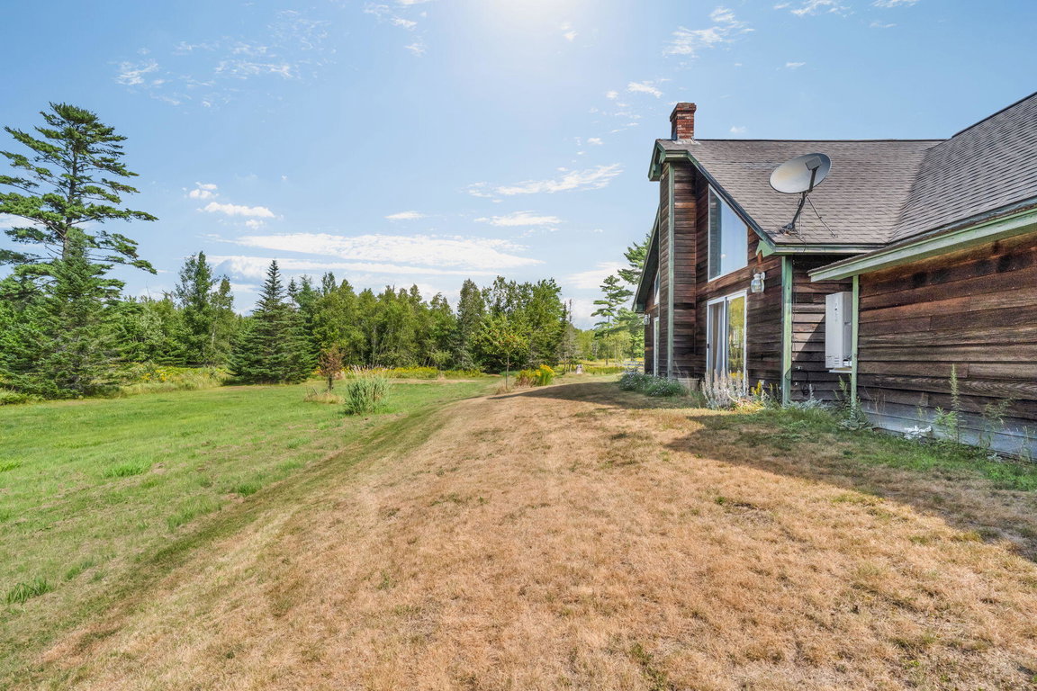 27-web-or-mls-368-partridge-cove-rd