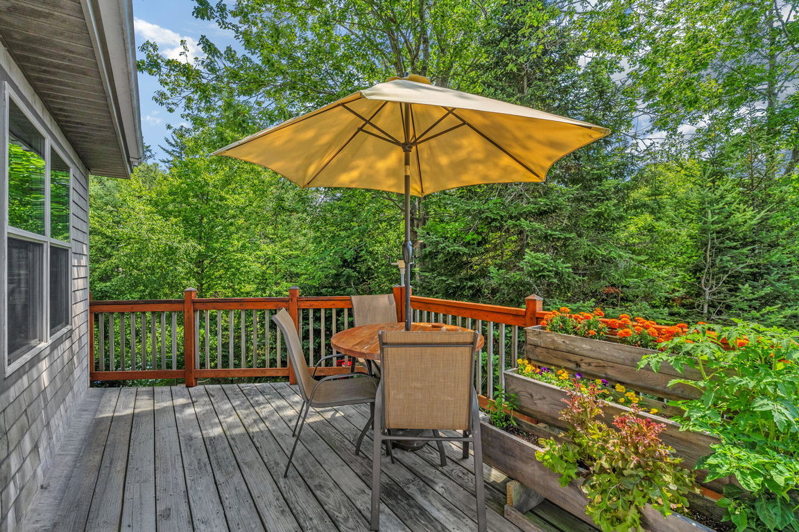 26-web-or-mls-60-moose-run