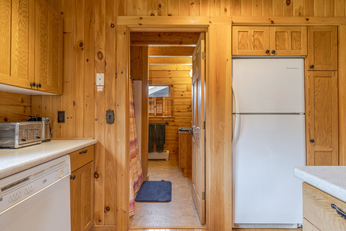28-37 Dry Moon Lane-DTP