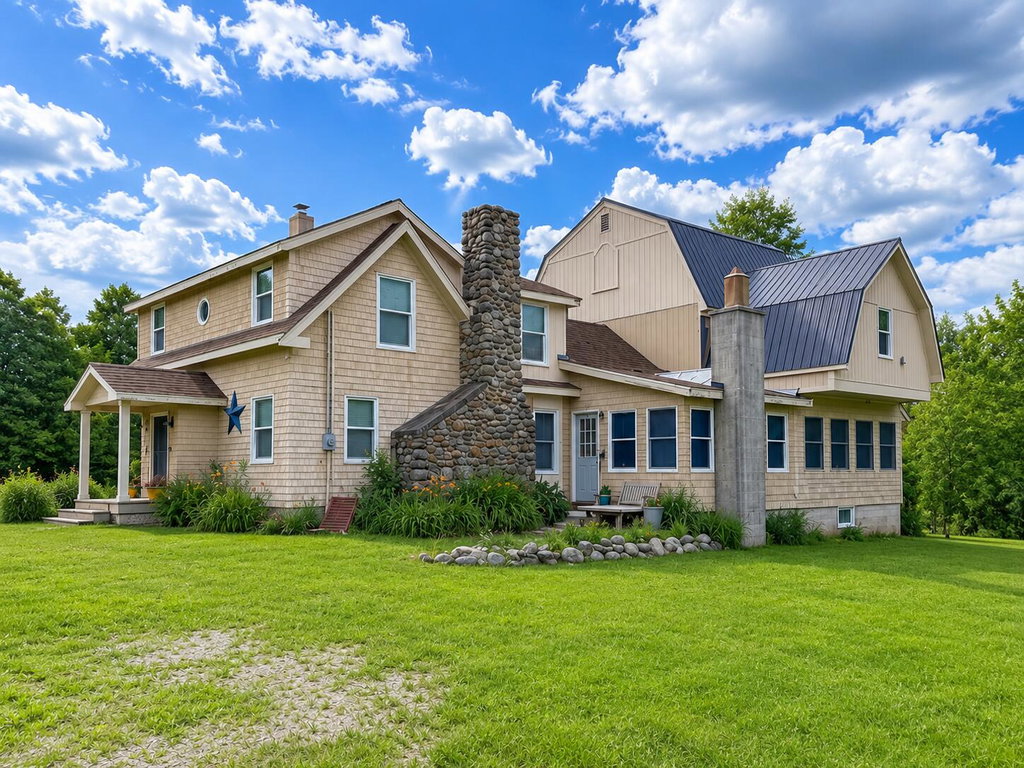 206 Town Rd Road Lagrange