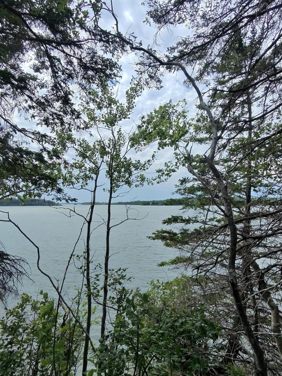1 Sunset Drive Eastport