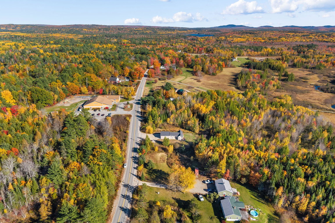 50-web-or-mls-1212-eastbrook-rd