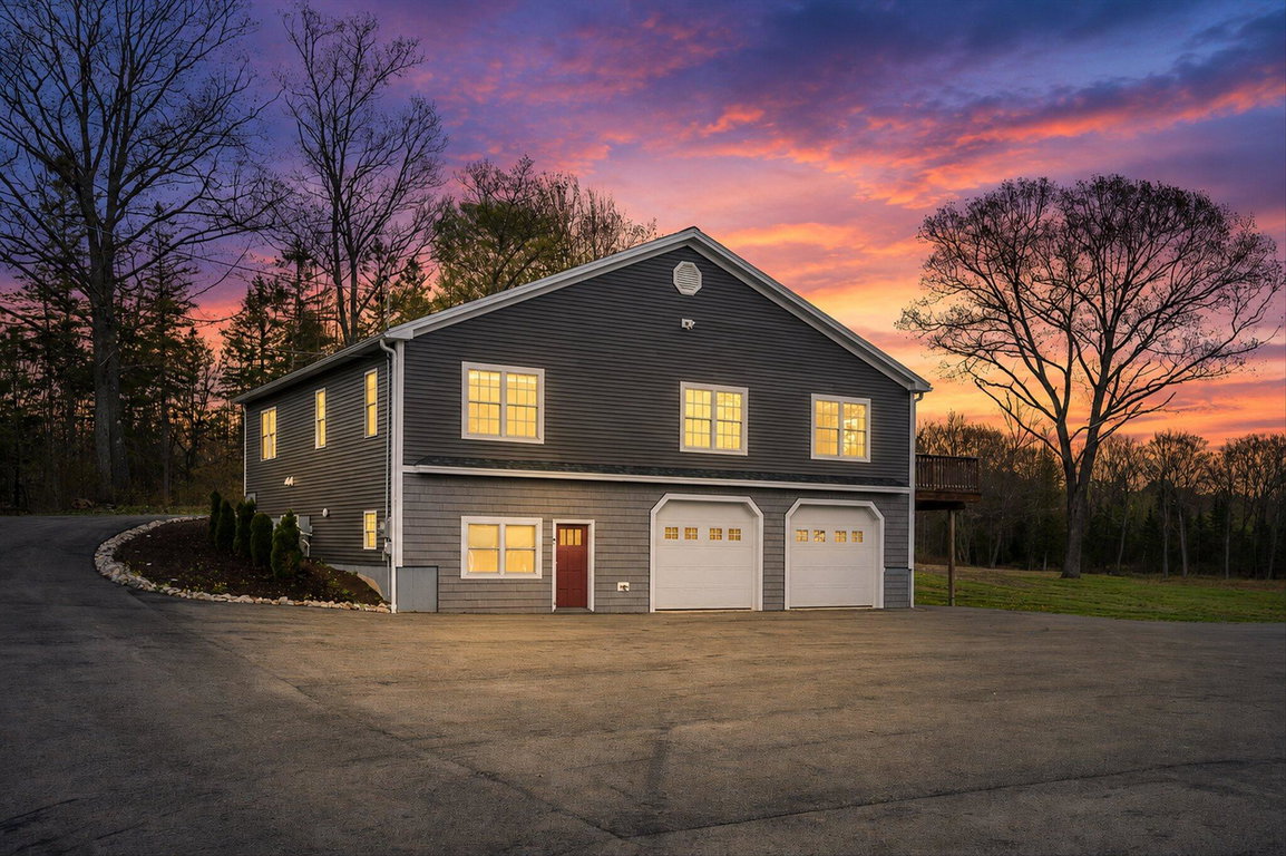 754 River Road Orrington