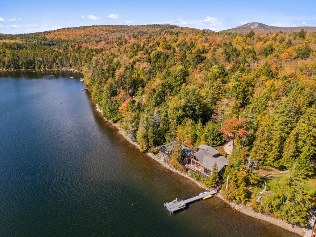 06-9 Outlet Cove Rd