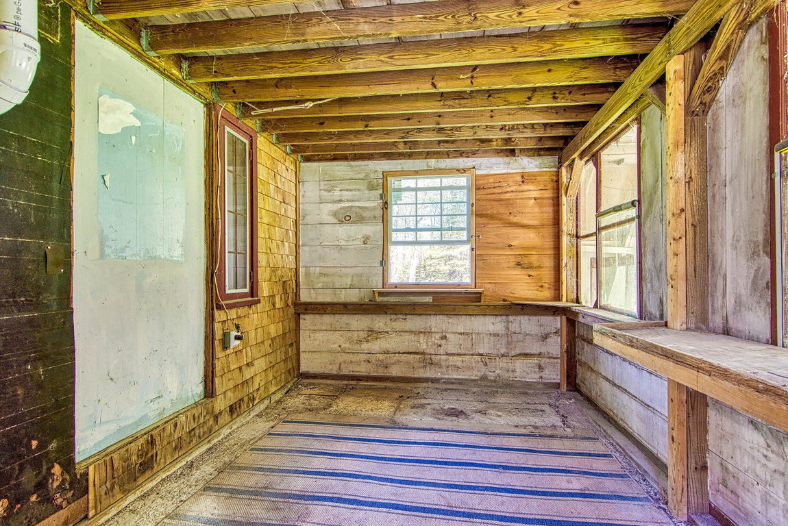 019-021-DSC 9734-2996x2000