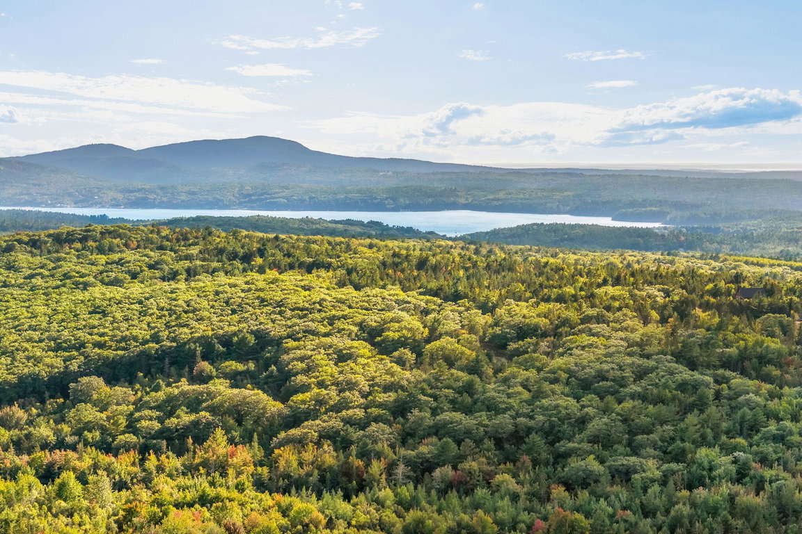 76-web-or-mls-736-eagle-lake-rd
