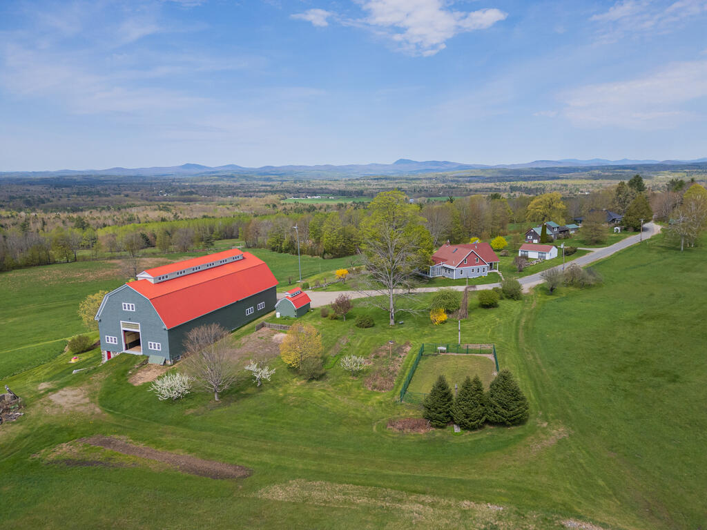 59 Chandler Road New Sharon