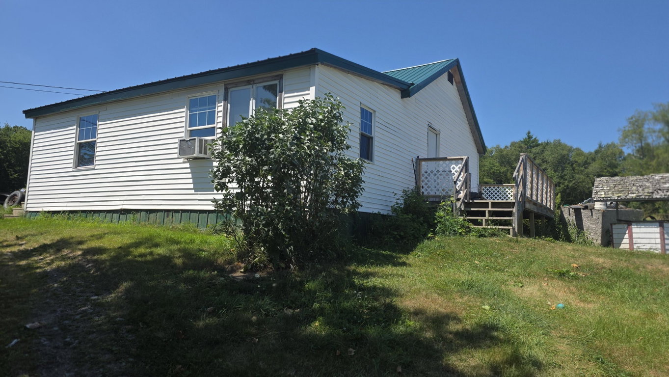 109 Pond Road Albion