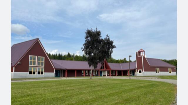 113 Westmanland Road New Sweden