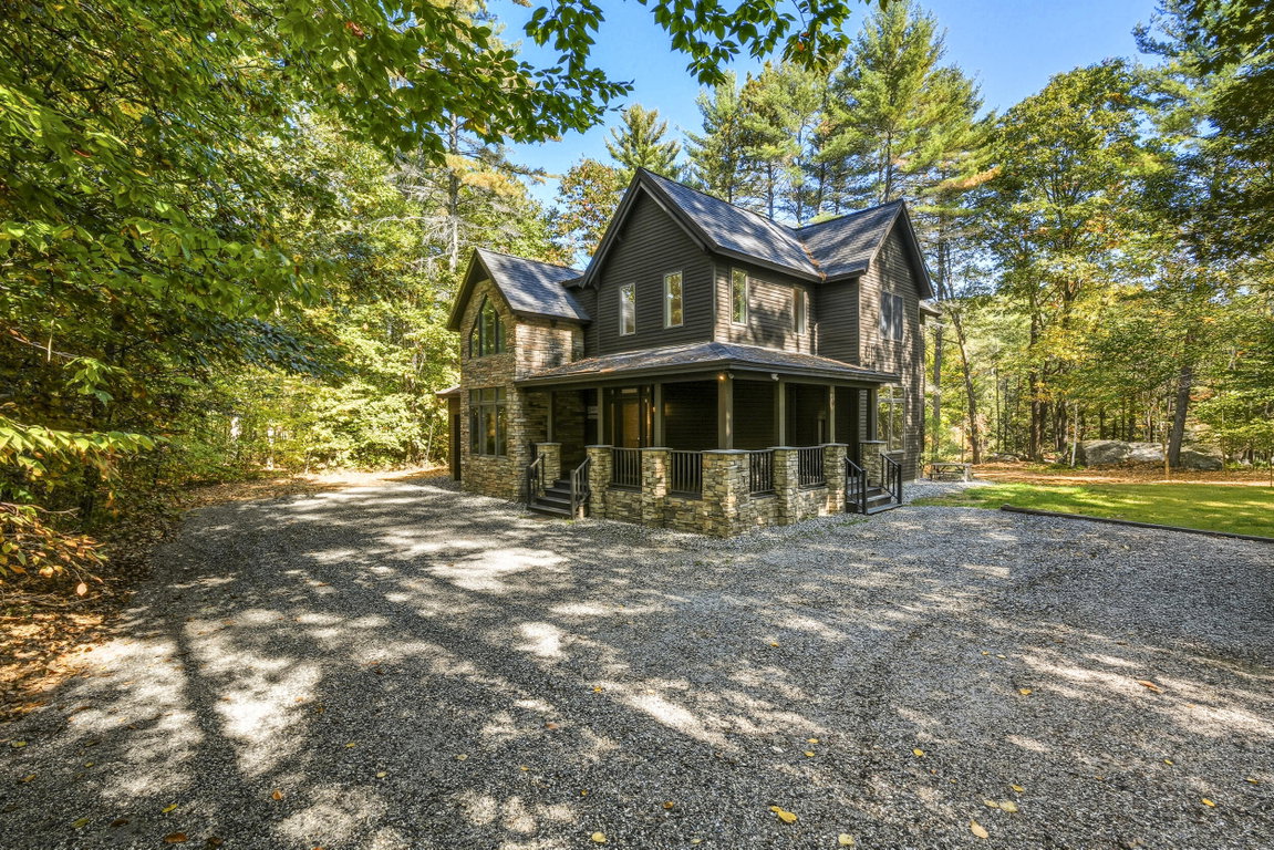 52 Bridgton Road Waterford