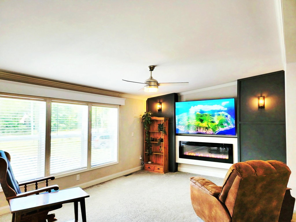 441 Eastbrook Rd.