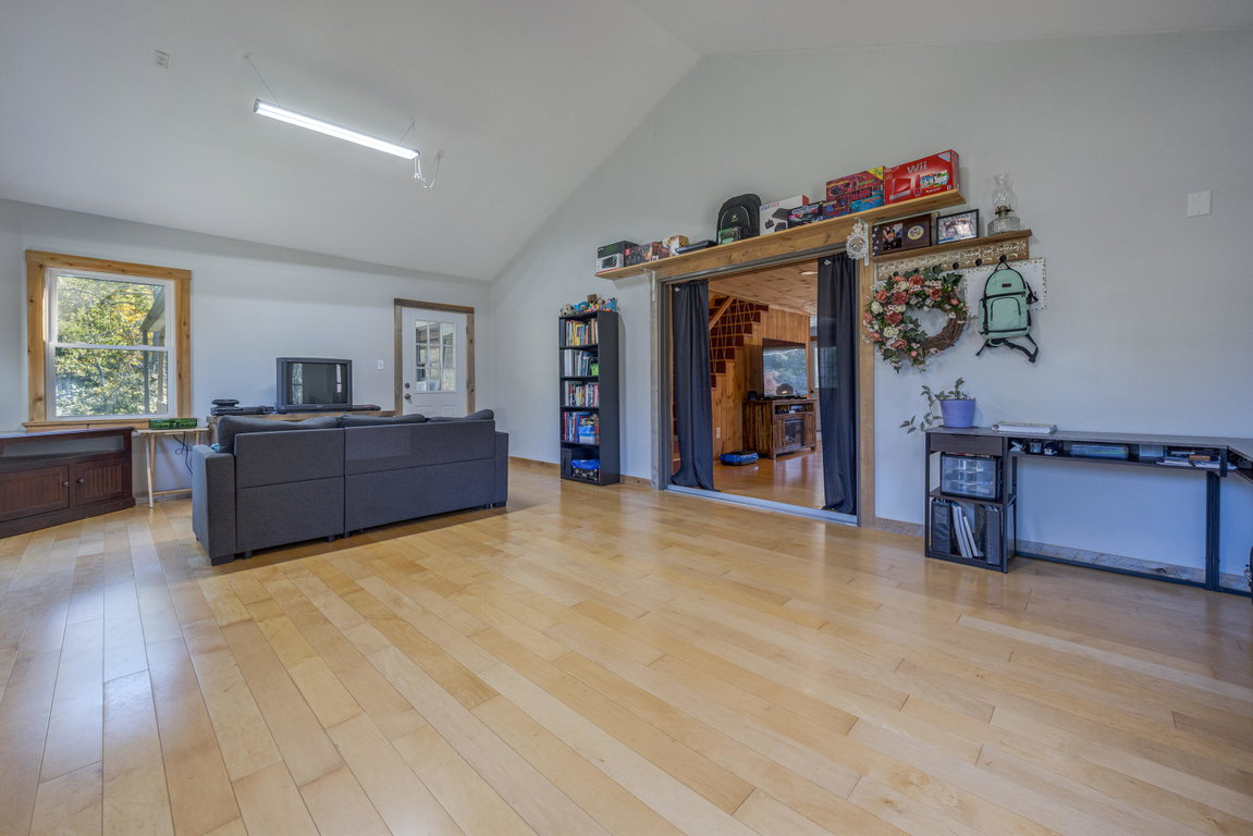 26-219 Eggomoggin Road-DTP