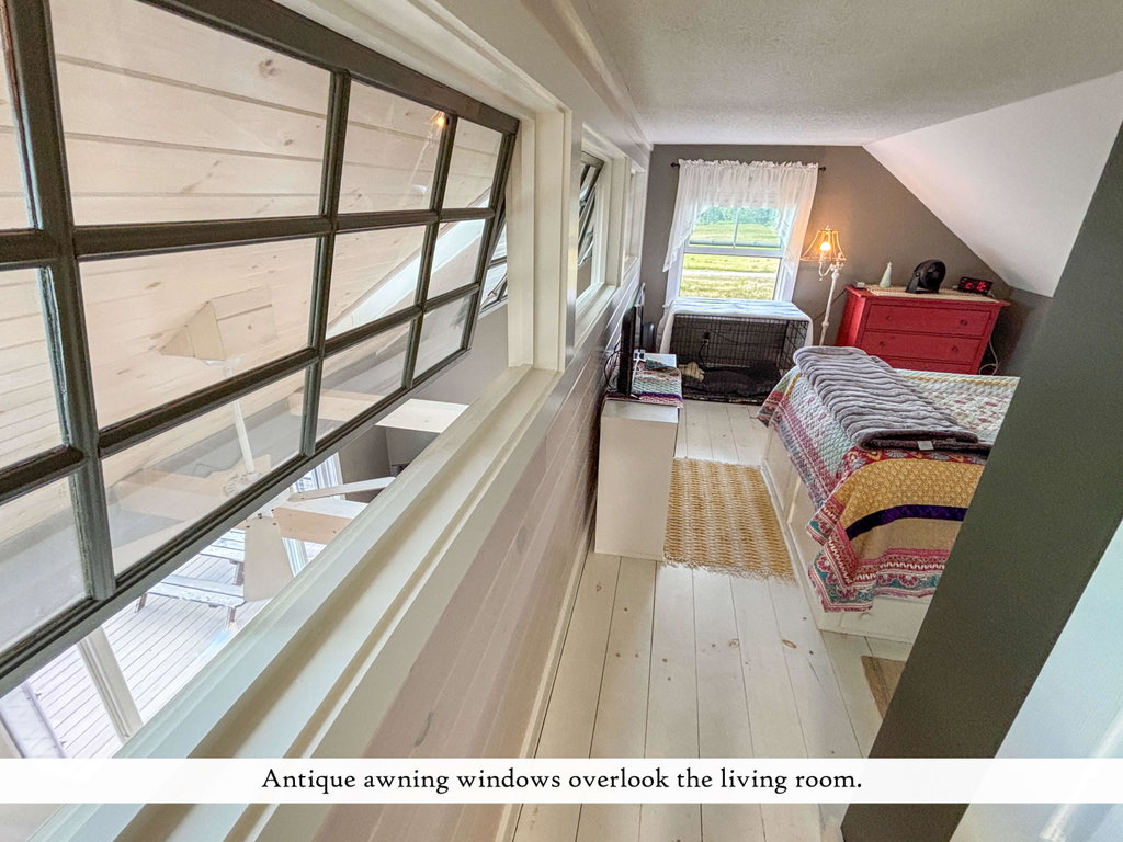 Bedroom 2 (2), label