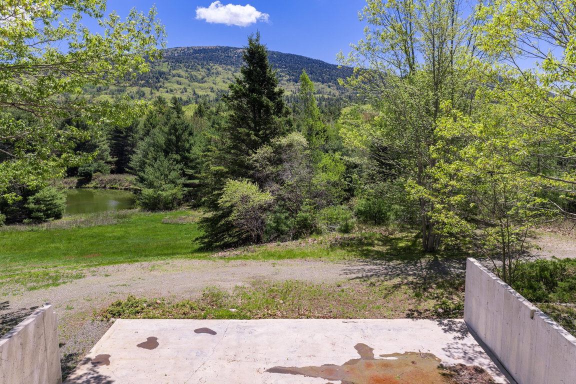 108-Stanley- Mountain-Exterior-22