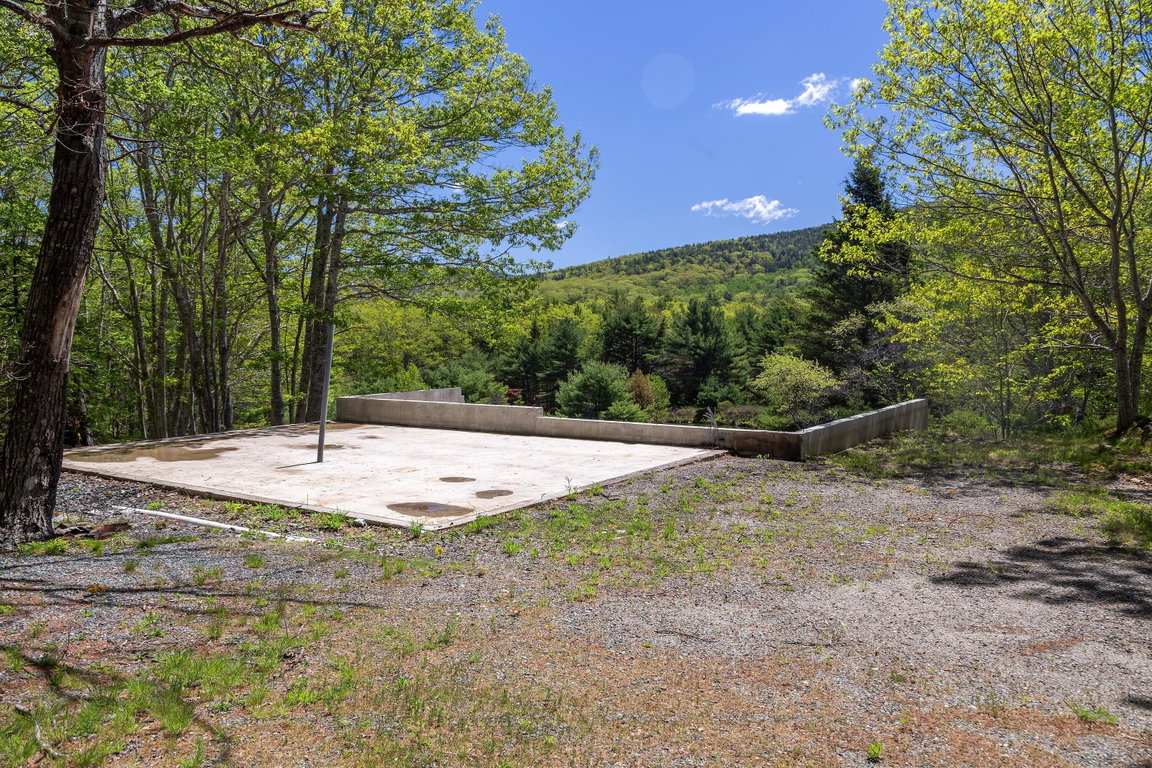 108-Stanley- Mountain-Exterior-2