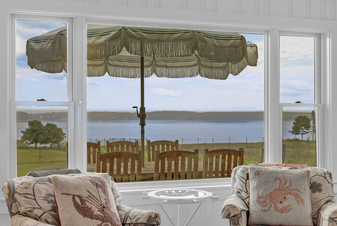 235-web-or-mls-425-seawall-rd