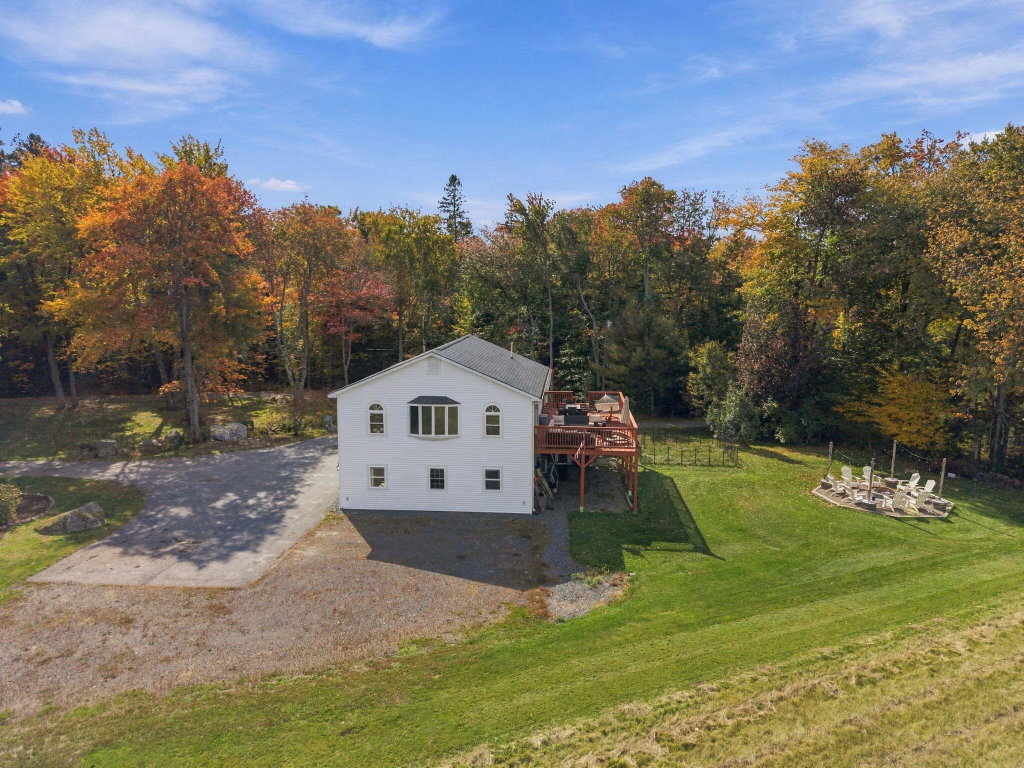 44-web-or-mls-DJI_20261007120546_0895_D