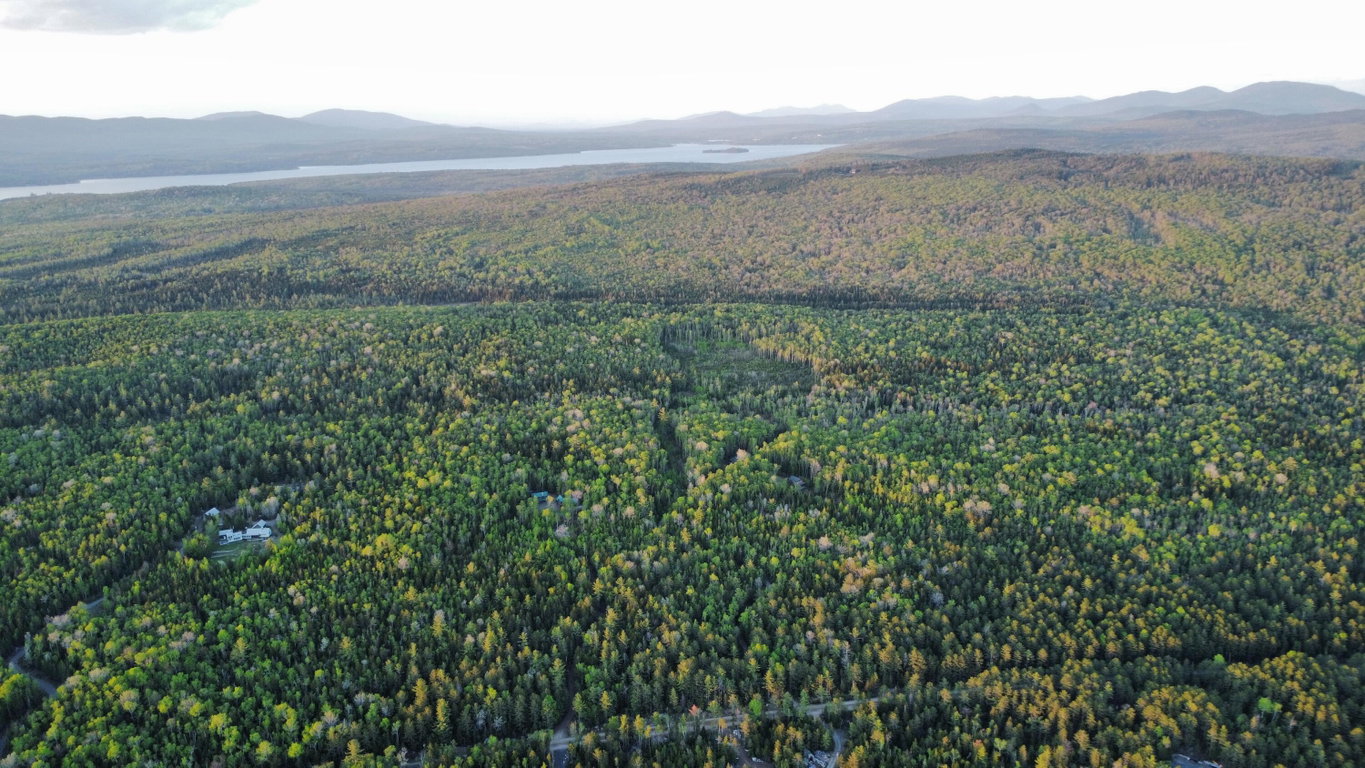 M3/L9.11 Bemis Road Rangeley Plt