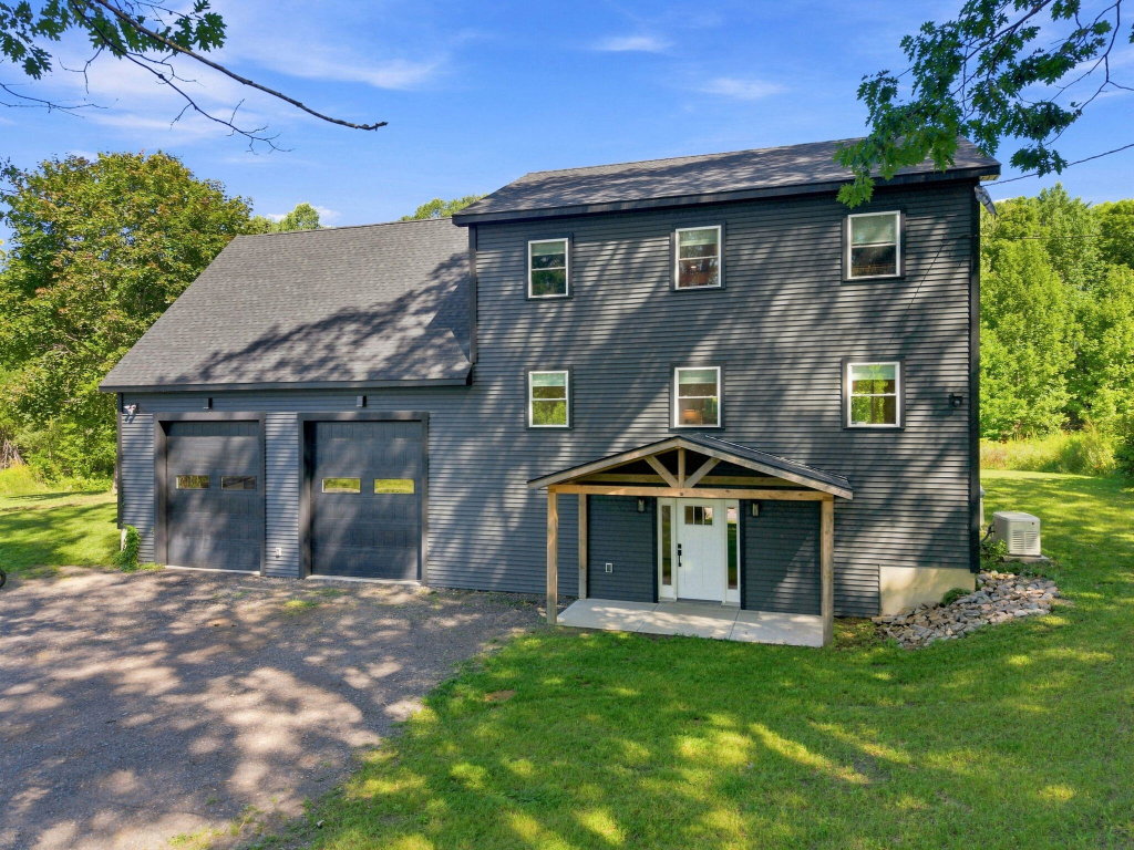 594 Vaughn Road Dover-Foxcroft