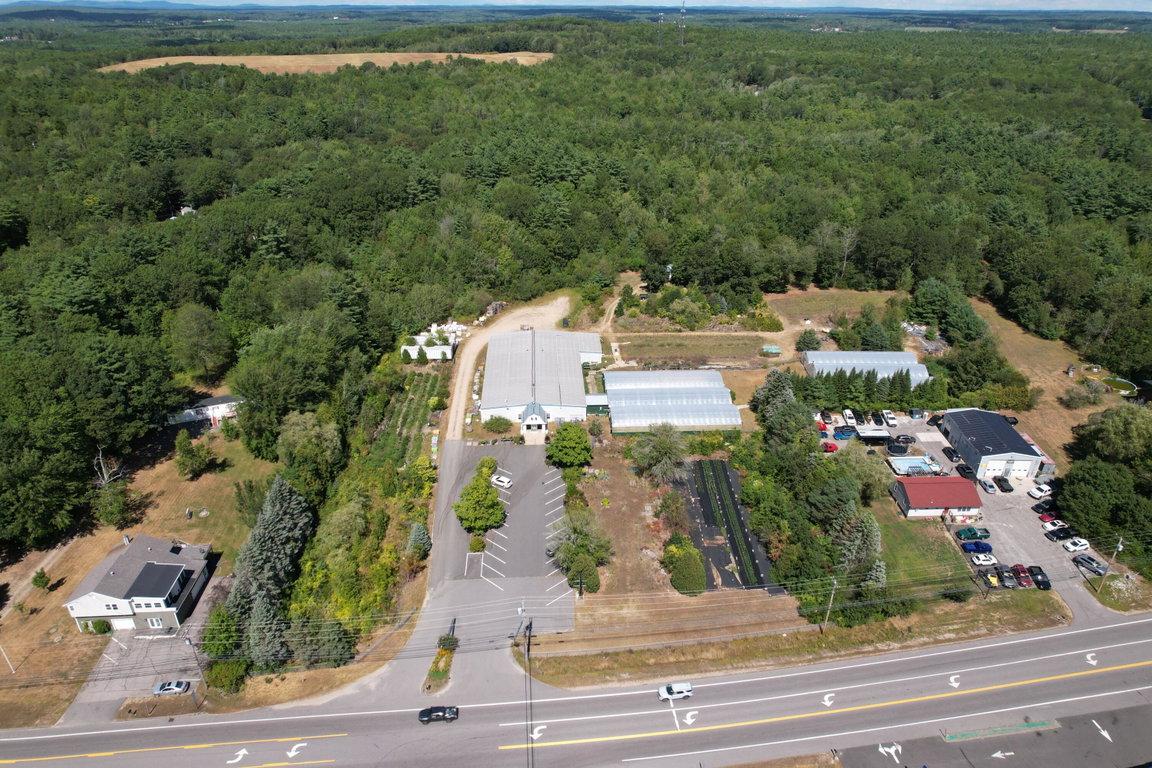 670 Alfred Street Arundel