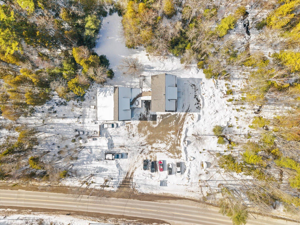 19-380 Ellsworth Rd