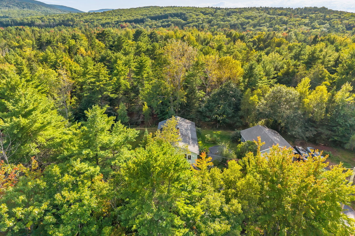 64-web-or-mls-736-eagle-lake-rd